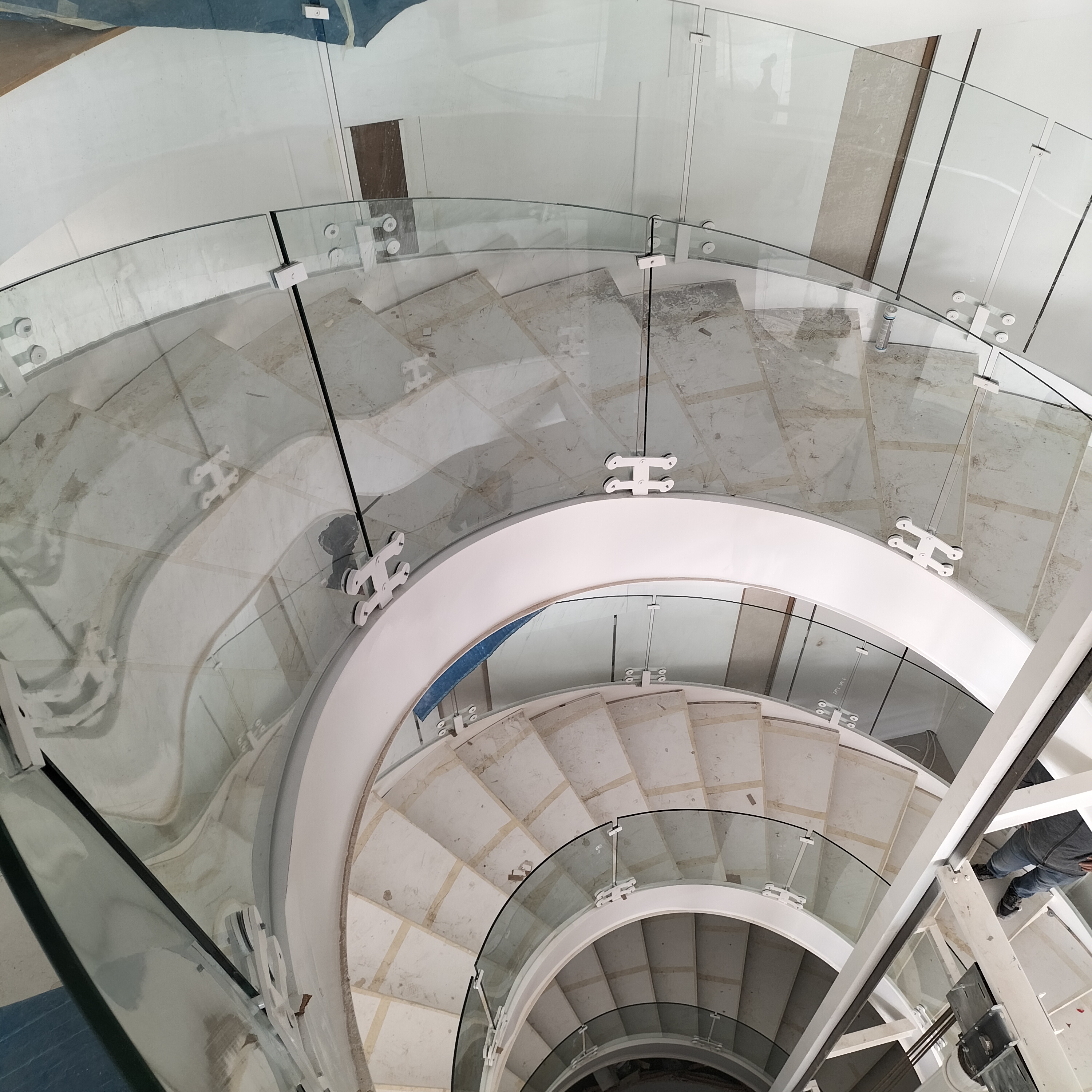 OLC YAPI Alüminyum Konya Alüminyum Korkuluklar, Pleksi Korkuluklar, Krom Korkuluklar, Cam Korkuluklar, Cam Balkon Sistemleri, Alüminyum Doğramalar, Alüminyum Cepheler, Pvc Doğramalar, Duşakabin Sistemleri, Sineklik Sistemleri, Kış Bahçe Kapama, El Tutamakları ( Küpeşte ), Alüminyum Camlı Korkuluklar, Sıpaydır Camlı Korkuluk, Ahşap Korkuluk, Alüminyum Şeritli Korkulu, Kızaklı Korkuluk, Alüminyum Ferforj, Krom Korkulukla, Krom Camlı Korkuluk, Pleksi Korkuluk, Pleksi Camlı Korkuluk, Pleksi Işıklı Korkuluk, Pleksi Şeritli Korkuluk, Vazo Korkuluk, Burgulu Cam Korkuluk, Aldoks Doğrama, C 60 Doğrama, Isıyalıtımlı Doğrama, Kapaklı Cephe, Silikon Cephe, Kompozit Cephe, Katlanır Cam Balkon, Eşiksiz Sürme Cam Balkon, Eşikli Sürme Cam Balkon, Pvc Doğram, Tek Camlı Seri, Isı Camlı Seri, Isı Cam ve Perdel, Isı Cam arası Slaym Perdeli, Bella Seris, Lüks Ser, Süper Lüks Seri	Duşakabin, Normal Sineklik Sistemleri, Plise Sineklik Sistemleri